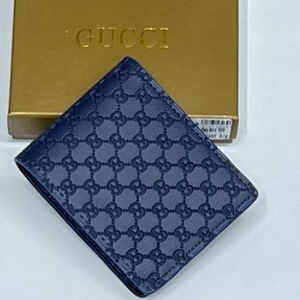 Gucci Wallet for Men's