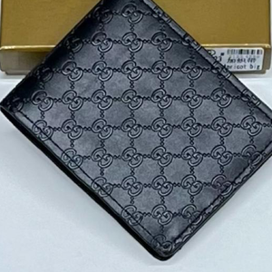 Gucci Wallet for Men's