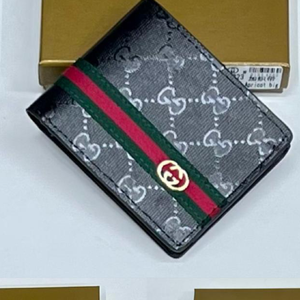 Gucci Wallet for Men's