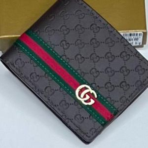 Gucci Wallet for Men's
