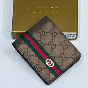 Gucci Wallet for Men's