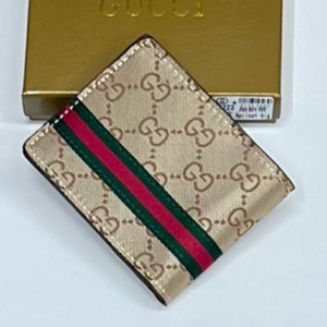 Gucci Wallet for Men's