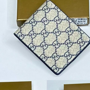 Gucci Wallet for Men's