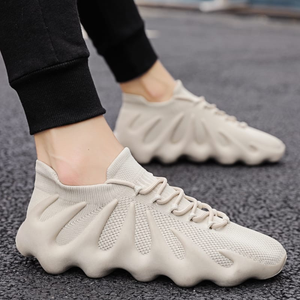 adidas Yeezy 450 “ Off White “