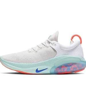 Nike Joyride Run Flyknit 'Bright Mango'