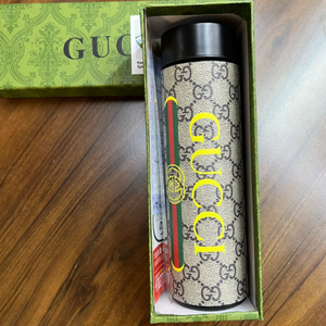 Gucci Tumbler “ Oran Beige “
