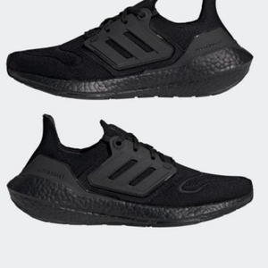adidas Ultraboost 21” Kids 28~35