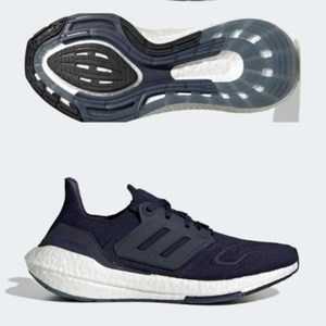 adidas Ultraboost 21” Kids 28~35