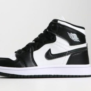 Jordan 1 High Cut Kids“ 27~35”