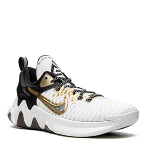 Nike Giannis Immortality "Championship" sneak