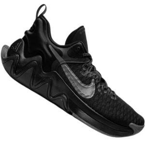 Nike Giannis Immortality EP 'Core Black ' 