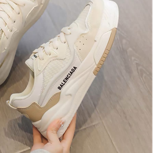 BALENCIAGA Sneaker Women's Shoes