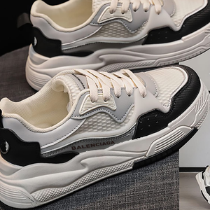 BALENCIAGA Sneaker Women's Shoes