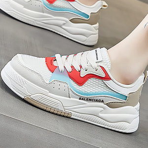 BALENCIAGA Sneaker Women's Shoes