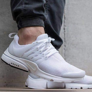 Nike Presto GPX Sneakers “White"
