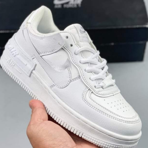Nike Air Force “ White ‘