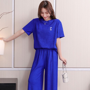 Ladies Set &amp;quot;C” Free Size