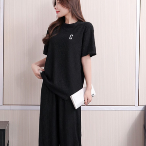 Ladies Set &amp;quot;C” Free Size