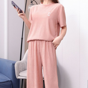 Ladies Set &amp;quot;C” Free Size