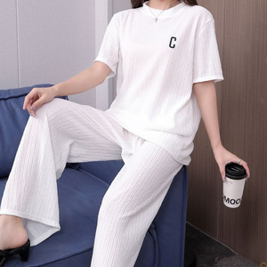 Ladies Set &amp;quot;C” Free Size