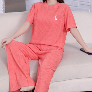 Ladies Set &amp;quot;C” Free Size