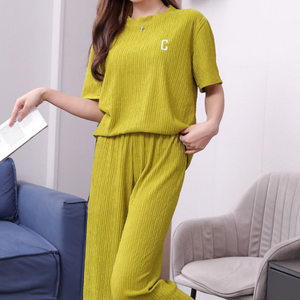 Ladies Set "C” Free Size