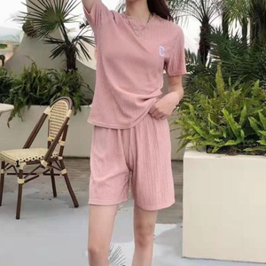 Ladies Short Set "C” Free Size