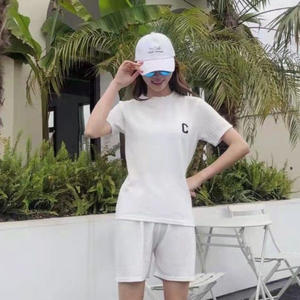 Ladies Short Set "C” Free Size