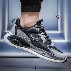 New Balance Sneakers “39 ~ 46”