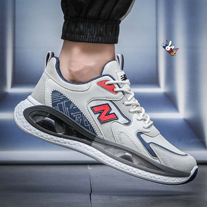 New Balance Sneakers “39~46”