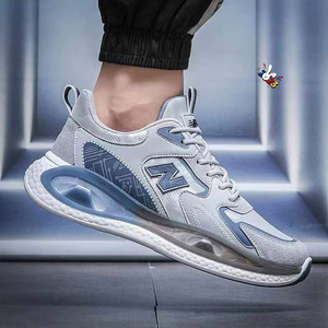 New Balance Sneakers “39~46”