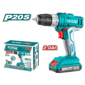 مقدح بطارية سرعتين