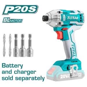 مقدح شد براغي تورك صناعي