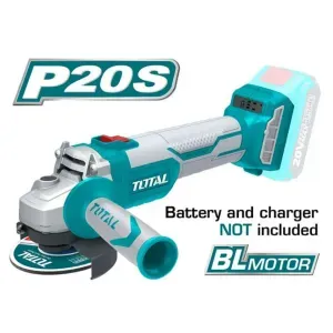 صاروخ بطارية 