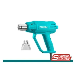 سشوار حراري 