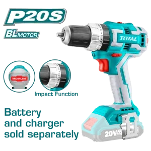 مقدح بطارية رجراج