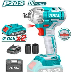 فرد شد طربوش 