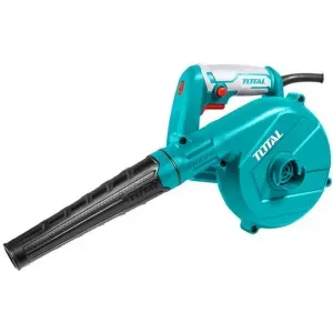600W BLOWER بلور صناعي