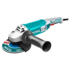 2000WX7″ صاروخ كبير صناعي