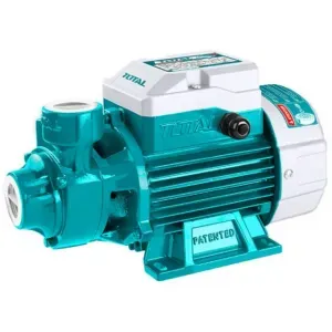370WX35M X0.5HP طرمبة مياه قلب نحاس