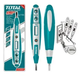 مفك تاست ديجيتال