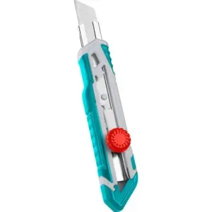 سكين شفرة برم