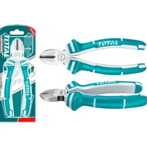 6″ قطاعة على كرت