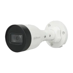 2m ip camera