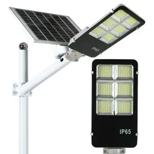 solar light 300w