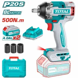 فرد شد طربوش صناعي مع هدية بلادوز مجانا