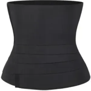 مشهد نحت الخصر