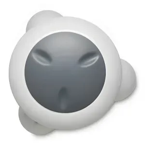 جهاز مساج محمول متعدد الاستخدام