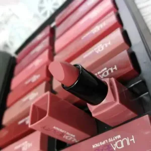 روج هدي بيوتي