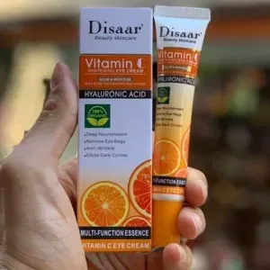 كريم العيون | eye cream من ديزار